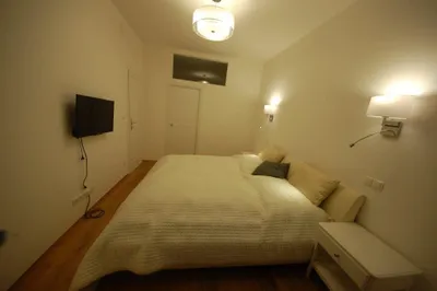 2-Zimmer-Wohnung mieten in Wien – 65 m², € 1.800 – Bild 10 von 31