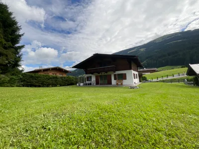 Grundstück kaufen in Kitzbühel – 1 204 m², € 2.100.000