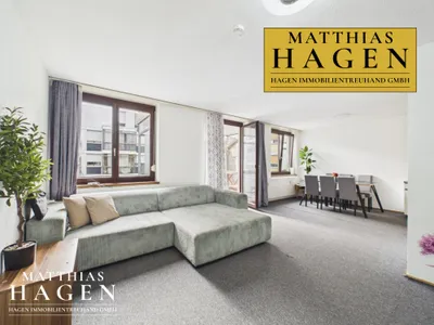 4-Zimmer-Wohnung kaufen in Bregenz – 98,71 m², € 329.000