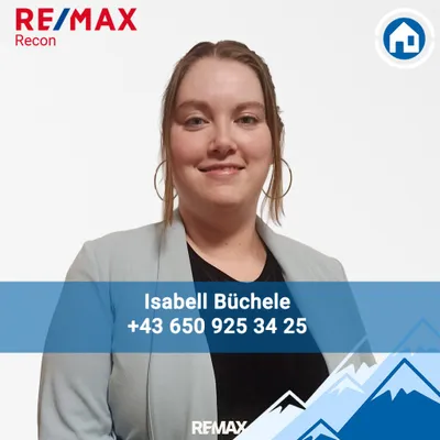 Gewerbeimmobilie mieten in Imst – 28 m², € 557 – Bild 4 von 8