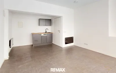 Gewerbeimmobilie mieten in Imst – 28 m², € 557 – Bild 2 von 8