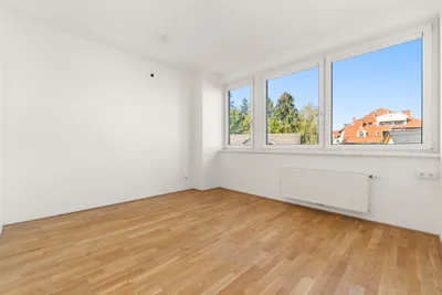 Gewerbeimmobilie mieten in Klagenfurt – 51 m², € 896 – Bild 4 von 12