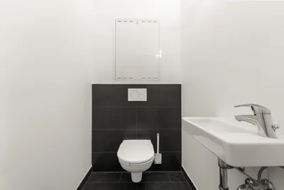 Gewerbeimmobilie mieten in Klagenfurt – 51 m², € 896 – Bild 9 von 12
