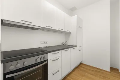 Gewerbeimmobilie mieten in Klagenfurt – 51 m², € 896 – Bild 6 von 12