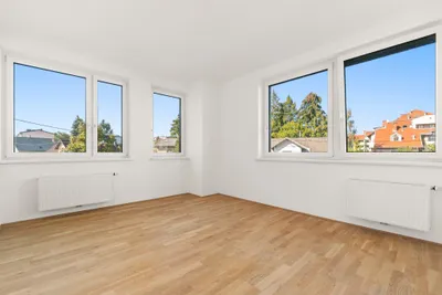 Gewerbeimmobilie mieten in Klagenfurt – 51 m², € 896 – Bild 2 von 12