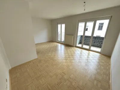 3-Zimmer-Wohnung kaufen in Graz – 92,42 m², € 299.900 – Bild 7 von 13