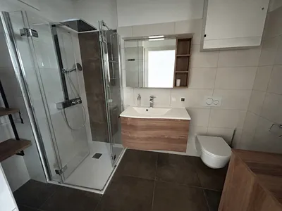 3-Zimmer-Wohnung kaufen in Graz – 92,42 m², € 299.900 – Bild 10 von 13