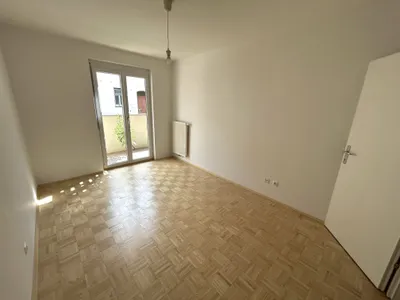 3-Zimmer-Wohnung kaufen in Graz – 92,42 m², € 299.900 – Bild 4 von 13