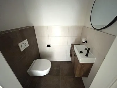 3-Zimmer-Wohnung kaufen in Graz – 92,42 m², € 299.900 – Bild 9 von 13
