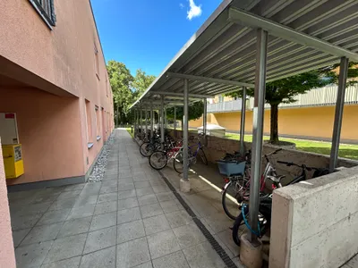 3-Zimmer-Wohnung kaufen in Graz – 92,42 m², € 299.900 – Bild 2 von 13