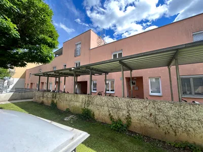 3-Zimmer-Wohnung kaufen in Graz – 92,42 m², € 299.900 – Bild 13 von 13