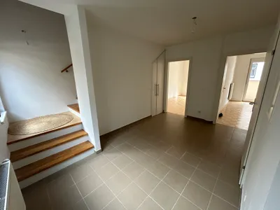 3-Zimmer-Wohnung kaufen in Graz – 92,42 m², € 299.900 – Bild 3 von 13