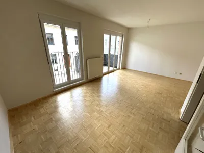3-Zimmer-Wohnung kaufen in Graz – 92,42 m², € 299.900 – Bild 6 von 13