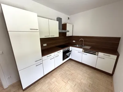 3-Zimmer-Wohnung kaufen in Graz – 92,42 m², € 299.900 – Bild 12 von 13