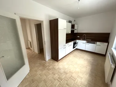 3-Zimmer-Wohnung kaufen in Graz – 92,42 m², € 299.900 – Bild 11 von 13