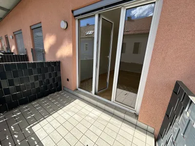 3-Zimmer-Wohnung kaufen in Graz – 92,42 m², € 299.900 – Bild 8 von 13