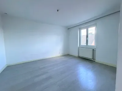 2-Zimmer-Wohnung mieten in Linz – 47 m², € 665 – Bild 8 von 8