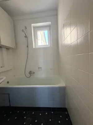 2-Zimmer-Wohnung mieten in Linz – 47 m², € 665 – Bild 7 von 8
