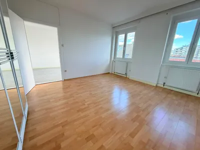 2-Zimmer-Wohnung mieten in Linz – 47 m², € 665 – Bild 5 von 8
