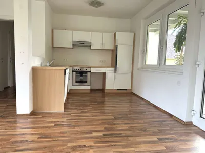 Gewerbeimmobilie mieten in Südoststeiermark – 72 m², € 846 – Bild 2 von 10