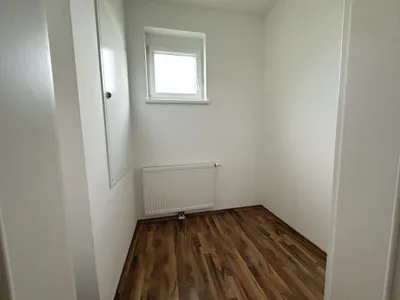 Gewerbeimmobilie mieten in Südoststeiermark – 72 m², € 846 – Bild 8 von 10