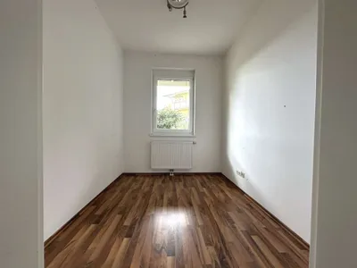 Gewerbeimmobilie mieten in Südoststeiermark – 72 m², € 846 – Bild 9 von 10