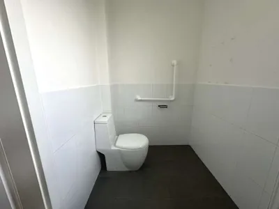 Gewerbeimmobilie mieten in Südoststeiermark – 72 m², € 846 – Bild 6 von 10