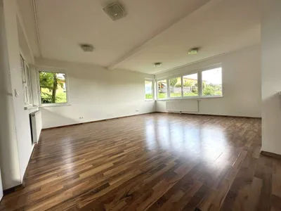 Gewerbeimmobilie mieten in Südoststeiermark – 72 m², € 846 – Bild 4 von 10
