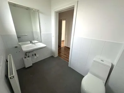 Gewerbeimmobilie mieten in Südoststeiermark – 72 m², € 846 – Bild 7 von 10