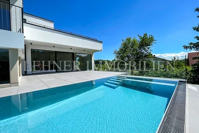 5-Zimmer-Immobilie kaufen in Graz-Umgebung – 196 m², € 1.690.000 – Bild 9 von 55