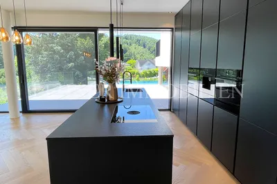 5-Zimmer-Immobilie kaufen in Graz-Umgebung – 196 m², € 1.690.000 – Bild 14 von 55