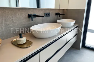 5-Zimmer-Immobilie kaufen in Graz-Umgebung – 196 m², € 1.690.000 – Bild 50 von 55