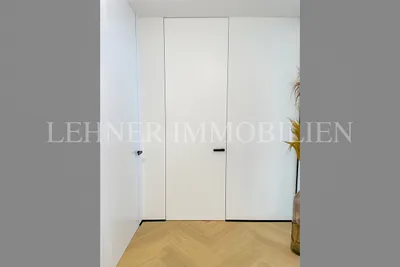 5-Zimmer-Immobilie kaufen in Graz-Umgebung – 196 m², € 1.690.000 – Bild 28 von 55