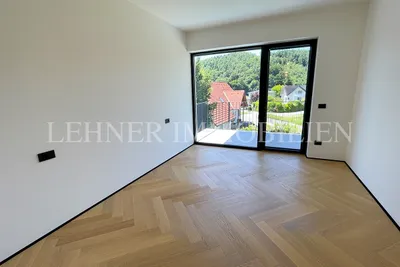 5-Zimmer-Immobilie kaufen in Graz-Umgebung – 196 m², € 1.690.000 – Bild 31 von 55