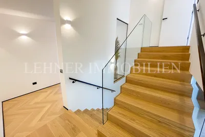 5-Zimmer-Immobilie kaufen in Graz-Umgebung – 196 m², € 1.690.000 – Bild 25 von 55