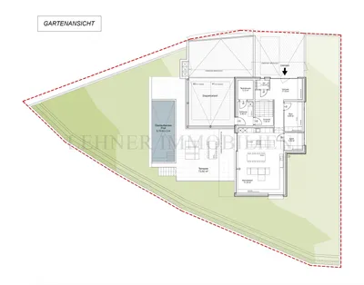5-Zimmer-Immobilie kaufen in Graz-Umgebung – 196 m², € 1.690.000 – Bild 54 von 55