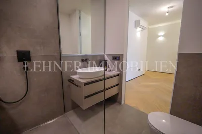 5-Zimmer-Immobilie kaufen in Graz-Umgebung – 196 m², € 1.690.000 – Bild 38 von 55