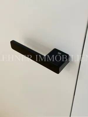 5-Zimmer-Immobilie kaufen in Graz-Umgebung – 196 m², € 1.690.000 – Bild 29 von 55