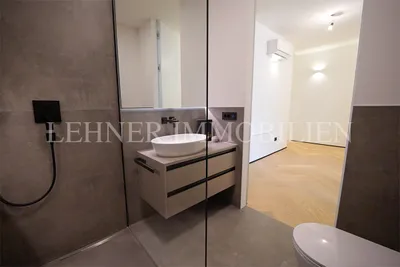 5-Zimmer-Immobilie kaufen in Graz-Umgebung – 196 m², € 1.690.000 – Bild 39 von 55