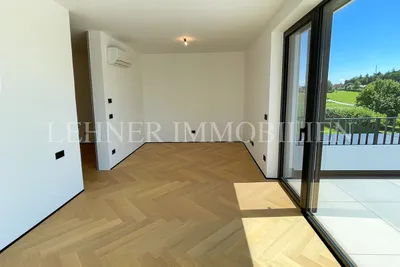 5-Zimmer-Immobilie kaufen in Graz-Umgebung – 196 m², € 1.690.000 – Bild 44 von 55
