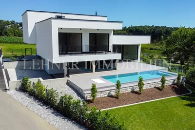 5-Zimmer-Immobilie kaufen in Graz-Umgebung – 196 m², € 1.690.000 – Bild 5 von 55