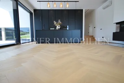 5-Zimmer-Immobilie kaufen in Graz-Umgebung – 196 m², € 1.690.000 – Bild 18 von 55
