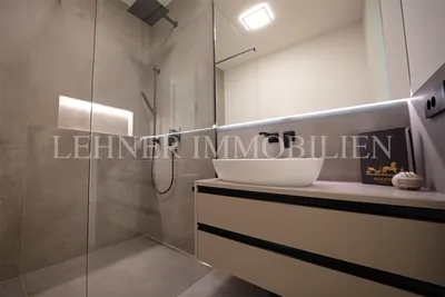 5-Zimmer-Immobilie kaufen in Graz-Umgebung – 196 m², € 1.690.000 – Bild 37 von 55
