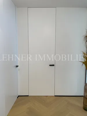 5-Zimmer-Immobilie kaufen in Graz-Umgebung – 196 m², € 1.690.000 – Bild 27 von 55