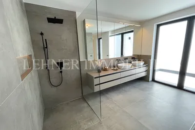 5-Zimmer-Immobilie kaufen in Graz-Umgebung – 196 m², € 1.690.000 – Bild 52 von 55