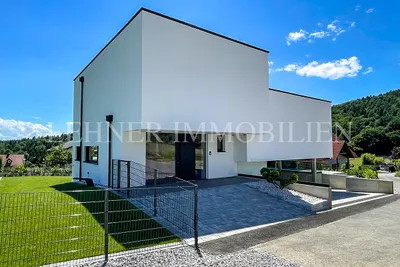 5-Zimmer-Immobilie kaufen in Graz-Umgebung – 196 m², € 1.690.000 – Bild 11 von 55