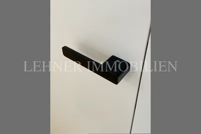5-Zimmer-Immobilie kaufen in Graz-Umgebung – 196 m², € 1.690.000 – Bild 30 von 55