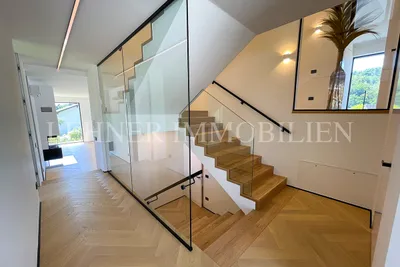 5-Zimmer-Immobilie kaufen in Graz-Umgebung – 196 m², € 1.690.000 – Bild 22 von 55