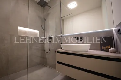 5-Zimmer-Immobilie kaufen in Graz-Umgebung – 196 m², € 1.690.000 – Bild 41 von 55