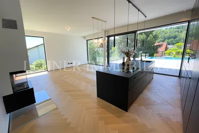 5-Zimmer-Immobilie kaufen in Graz-Umgebung – 196 m², € 1.690.000 – Bild 13 von 55